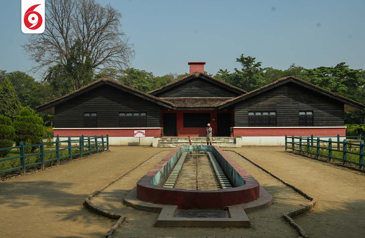 Tikapur-Park_Kalilai_SIDHAKURA4-1763367419.jpg