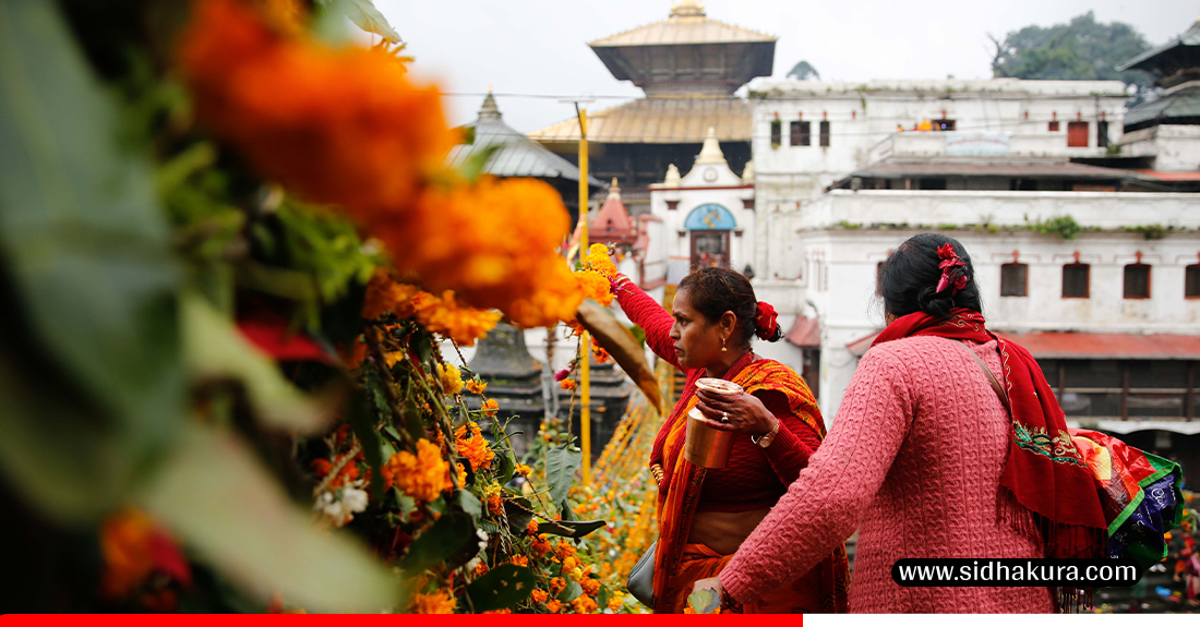 Toran-Pashupati-Ekadashi-2-1761975416.jpg