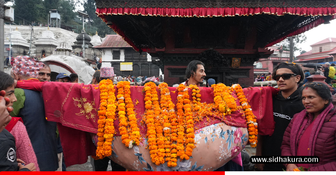 Toran-Pashupati-Ekadashi-6-1761975414.jpg