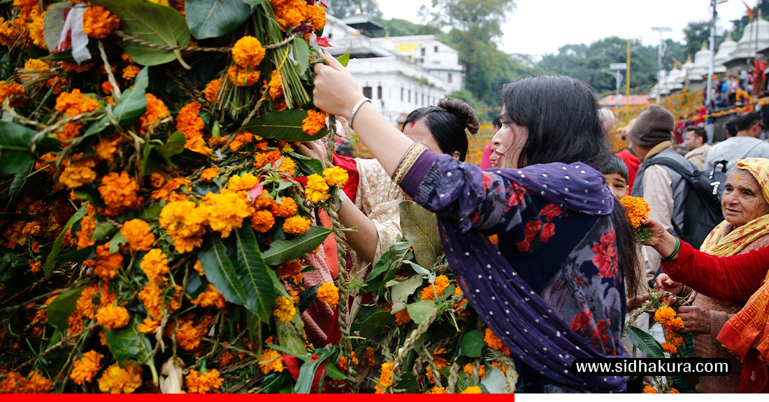Toran-Pashupati-Ekadashi-7-1761975414.jpg