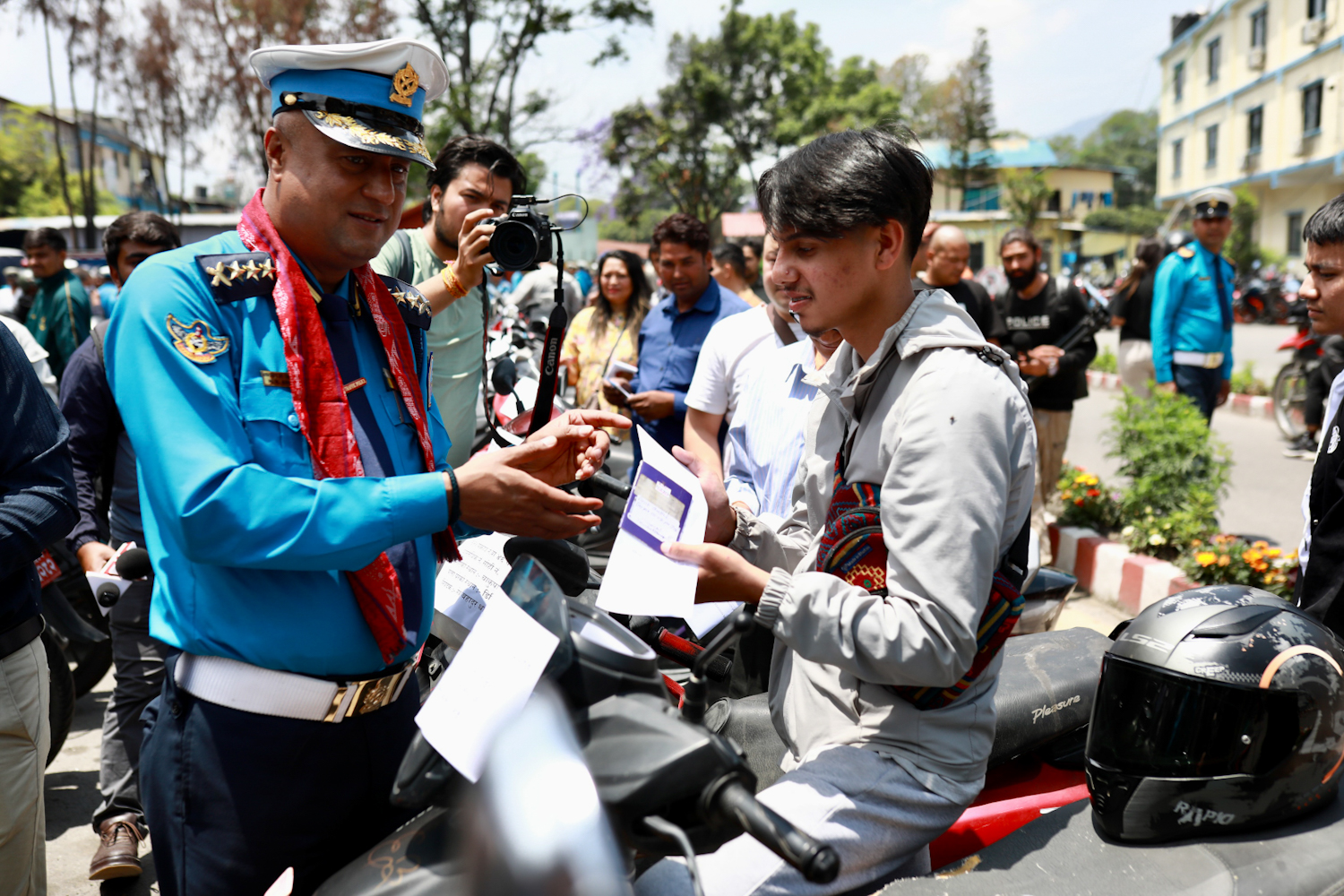 Traffic-police-Nepal-photo-library-07-1778398349.jpg
