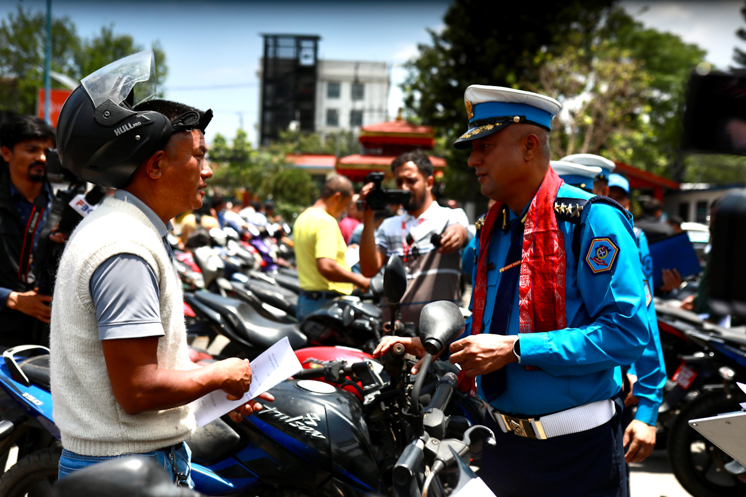 Traffic-police-Nepal-photo-library-08-1778398351.jpg