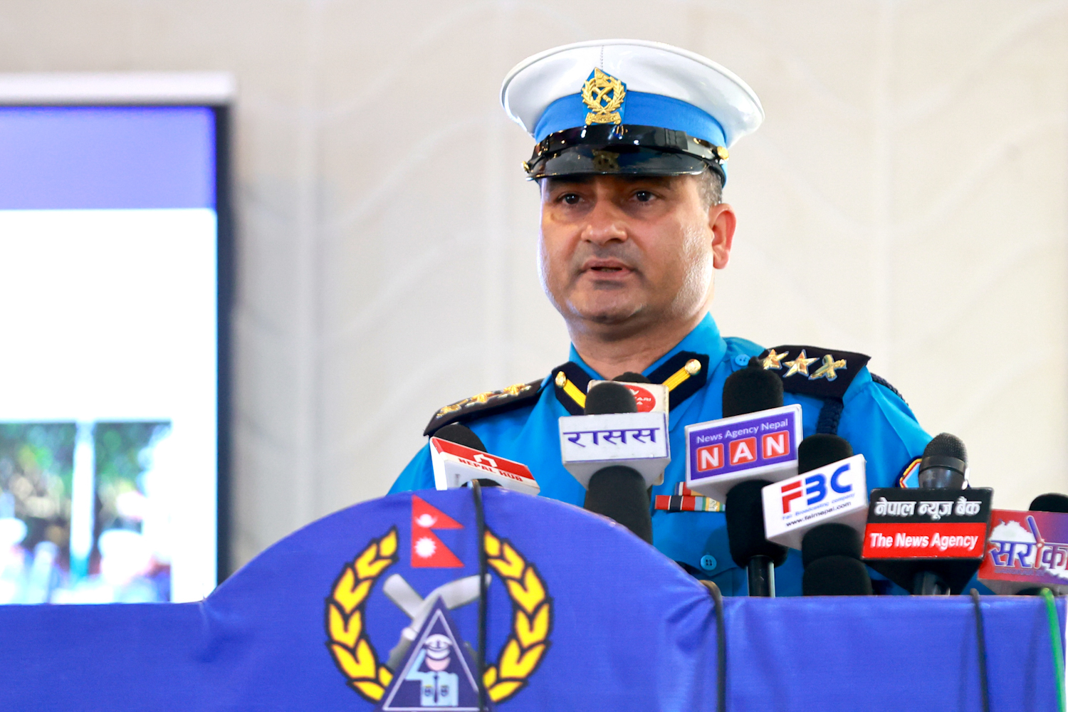 Traffic-police-Nepal-photo-library-11-1778398355.jpg
