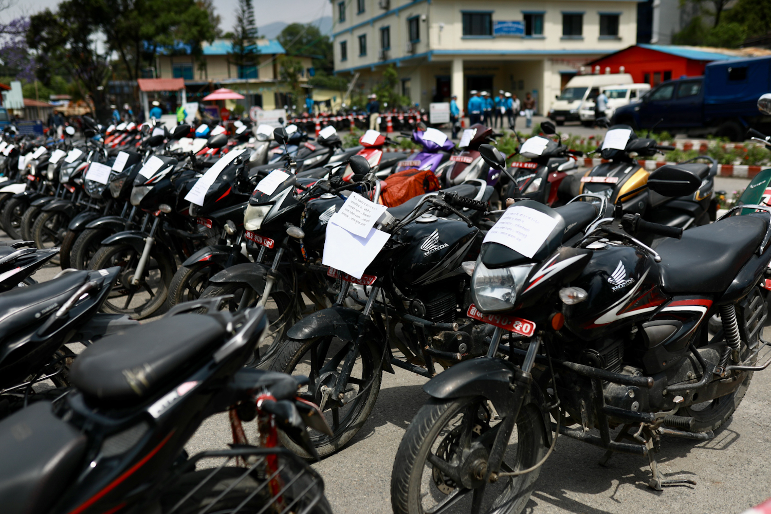 Traffic-police-Nepal-photo-library-13-1778398359.jpg