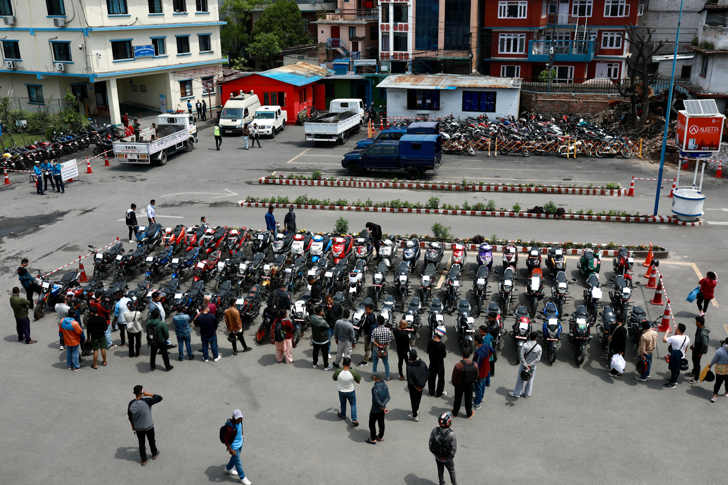 Traffic-police-Nepal-photo-library-14-1778398364.jpg