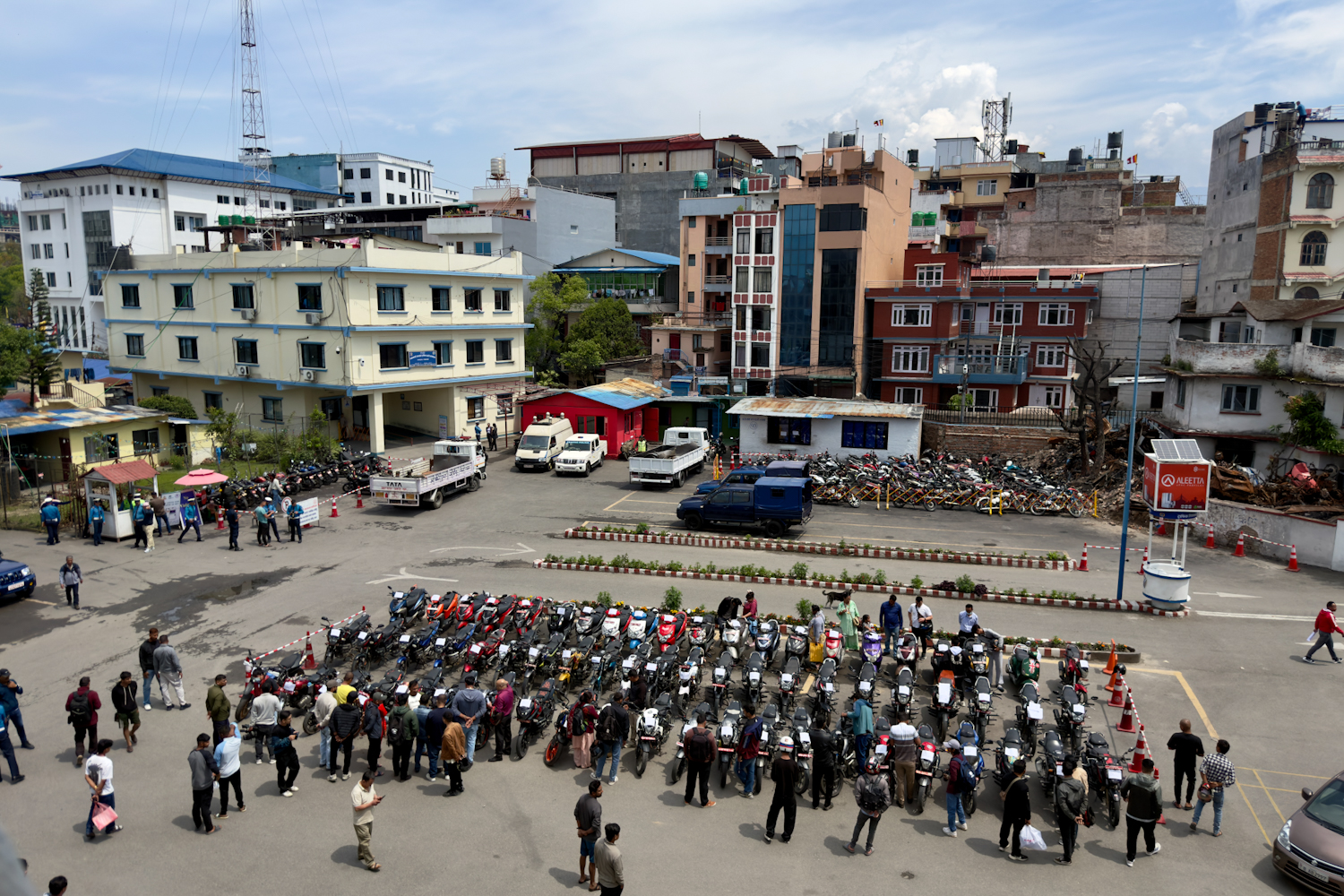 Traffic-police-Nepal-photo-library-15-1778398364.jpg