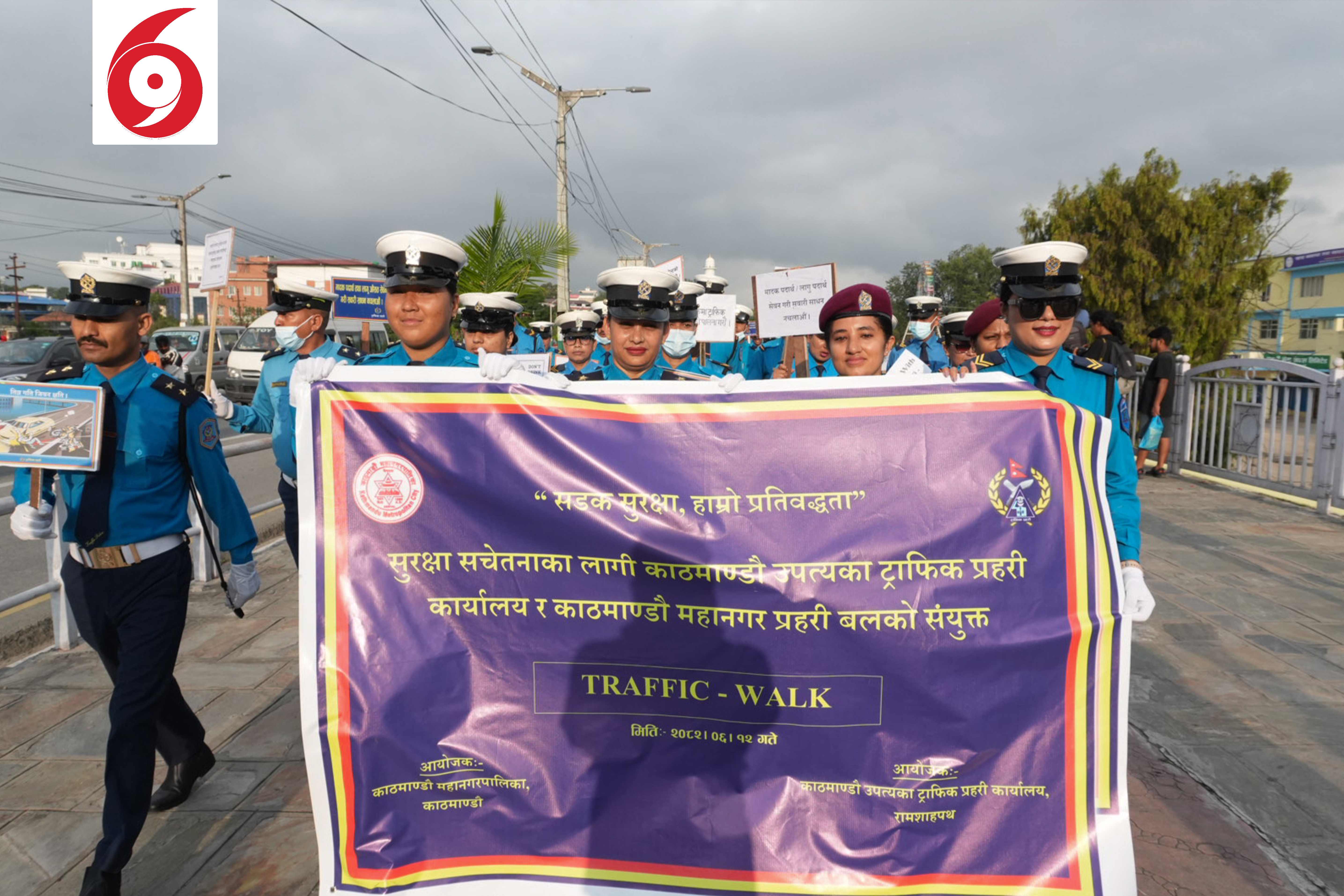 Traffic-police_sidhakura-11-1759042296.jpg