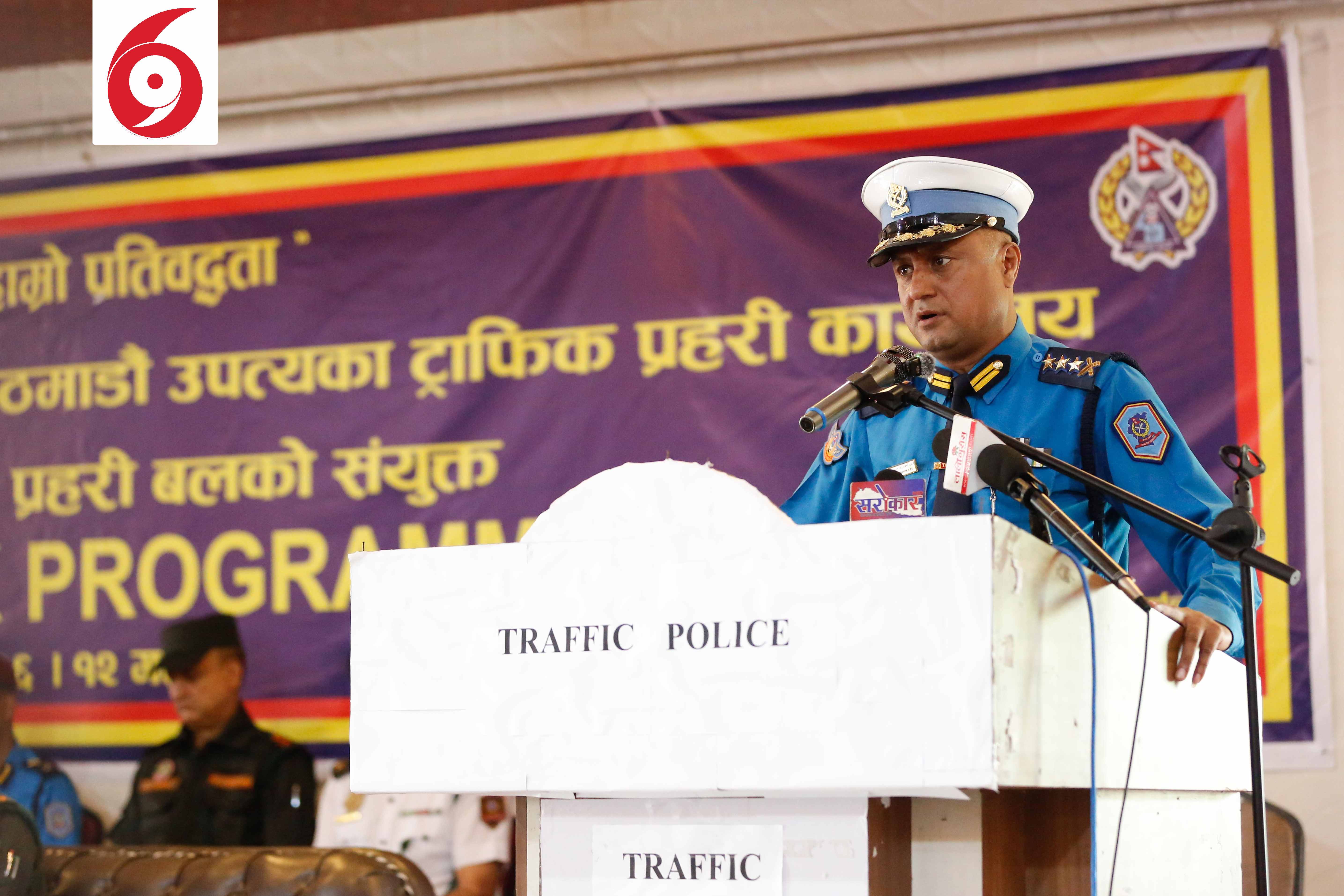 Traffic-police_sidhakura-12-1759042291.jpg