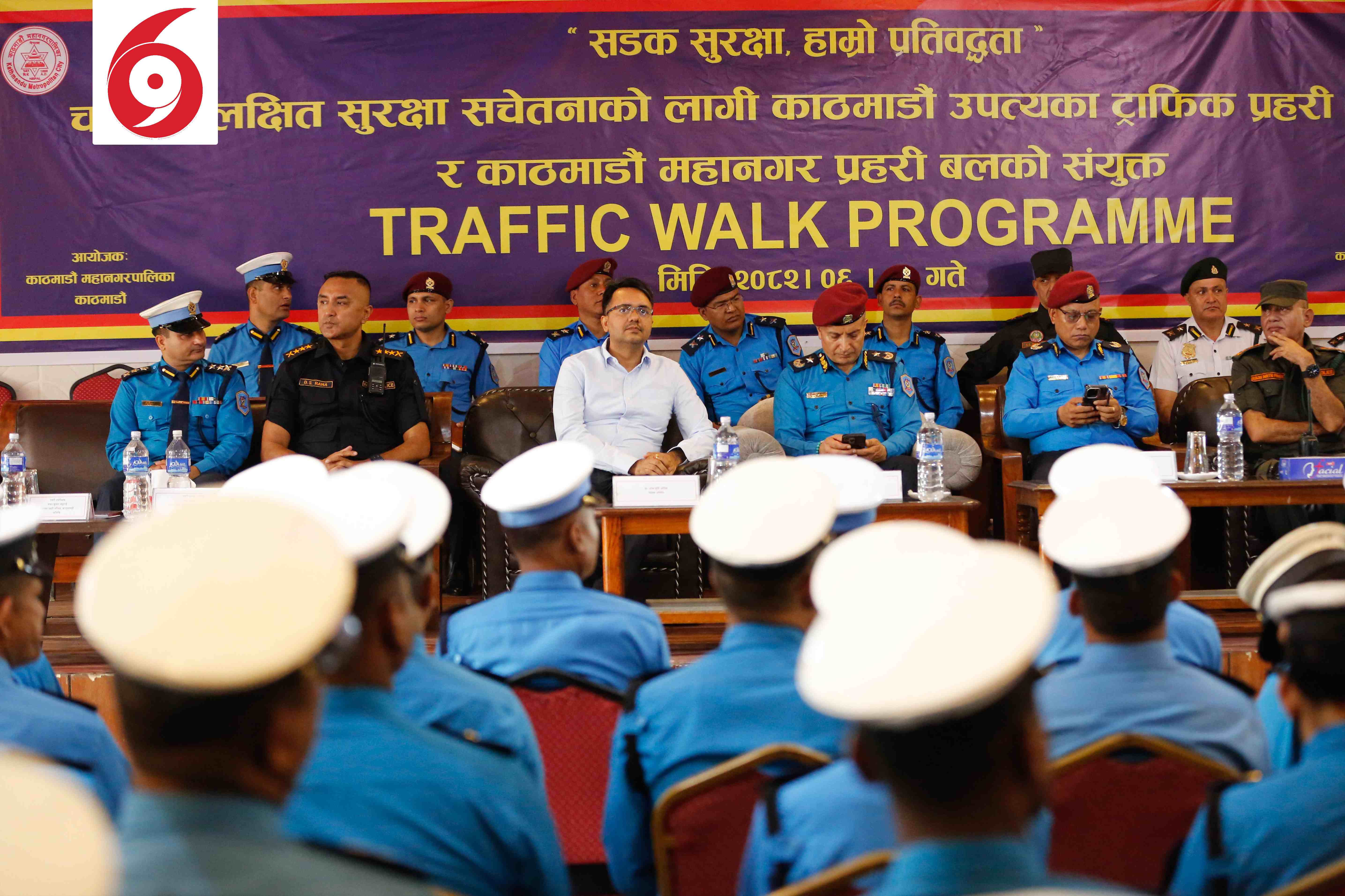 Traffic-police_sidhakura-14-1759042284.jpg