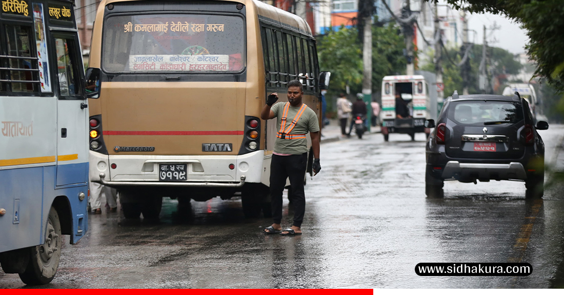 Traffic-police_sidhakura-4-1758001772.jpg