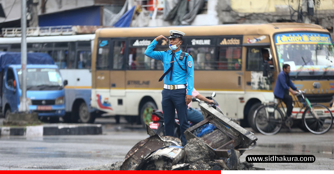 Traffic-police_sidhakura-6-1758001771.jpg