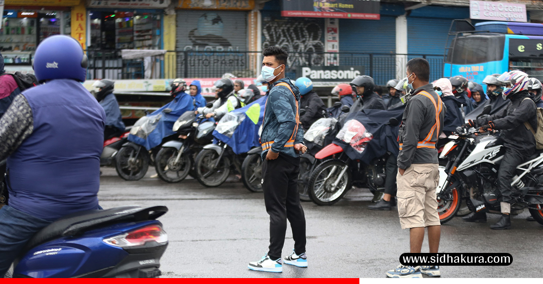 Traffic-police_sidhakura-8-1758001771.jpg