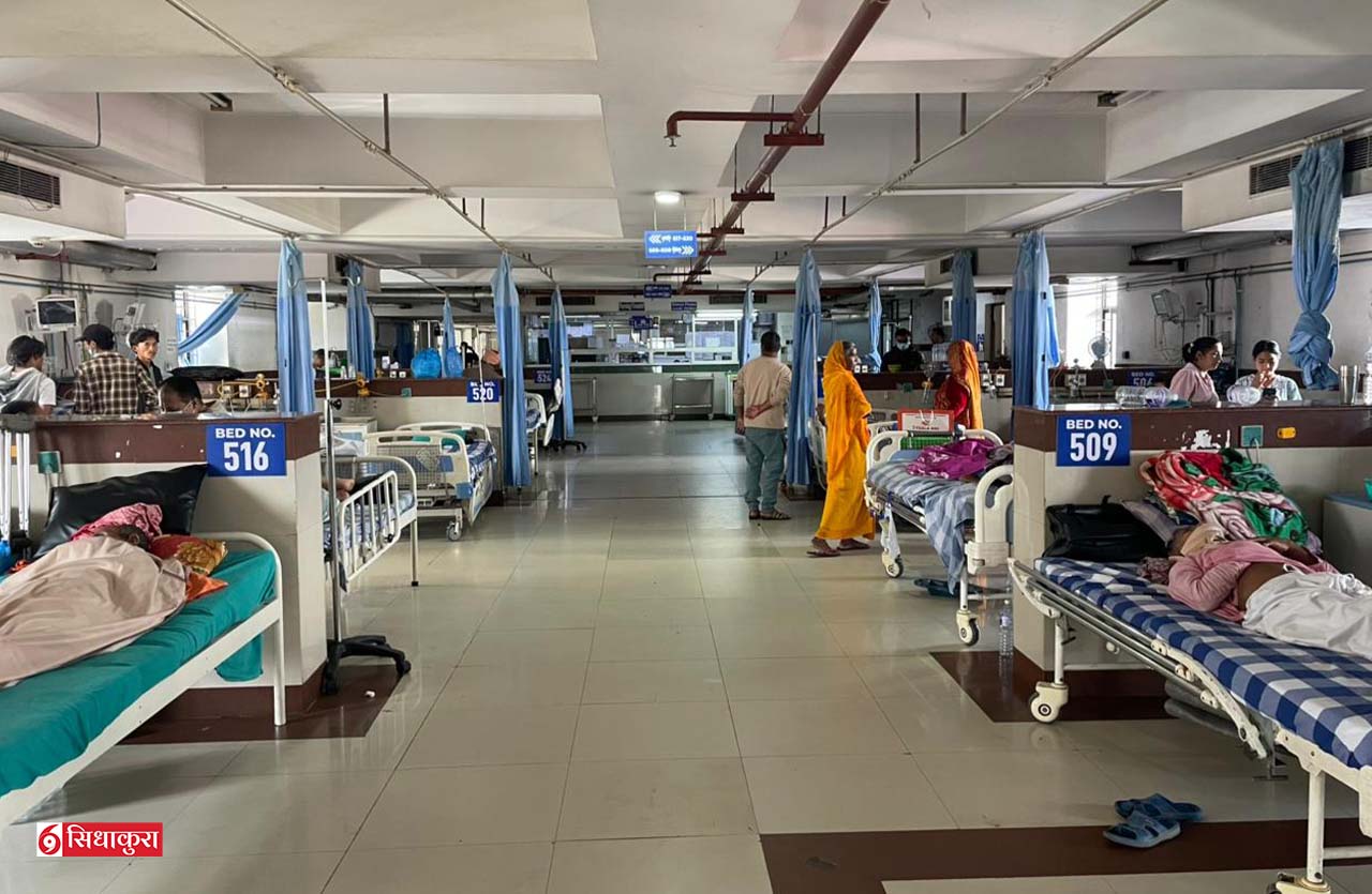 Trauma-Center-ma-Gen-Z-Ghaite_Hospital_sidhakura-1760005420.jpg