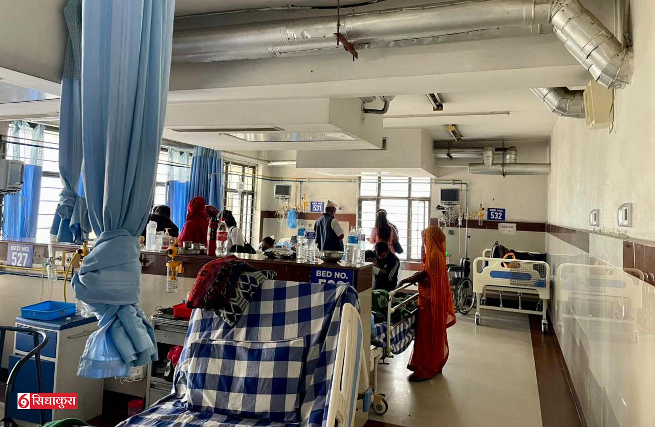 Trauma-Center-ma-Gen-Z-Ghaite_Hospital_sidhakura1-1760005422.jpg