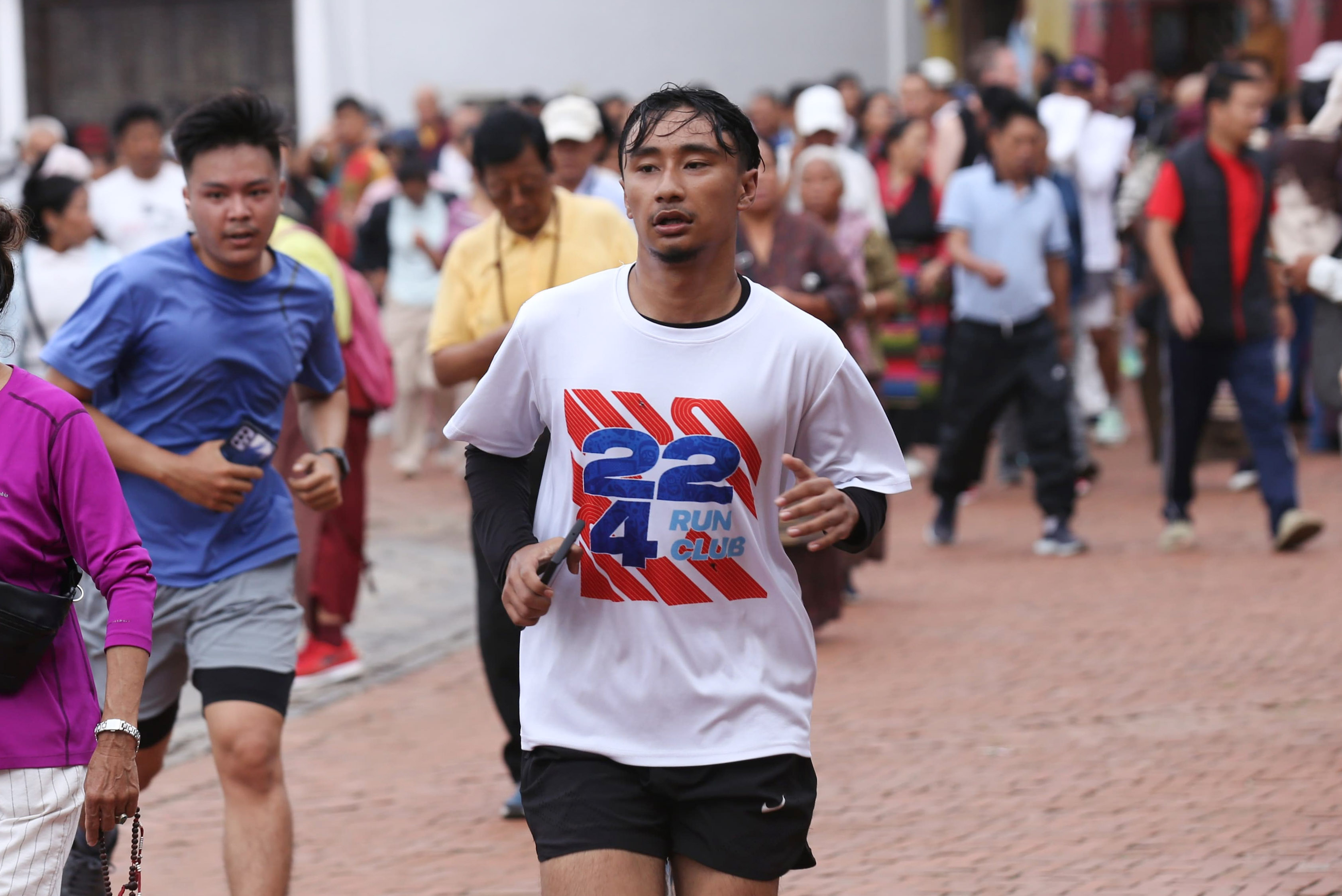 Tribute-Run_-735-1786173177.jpg