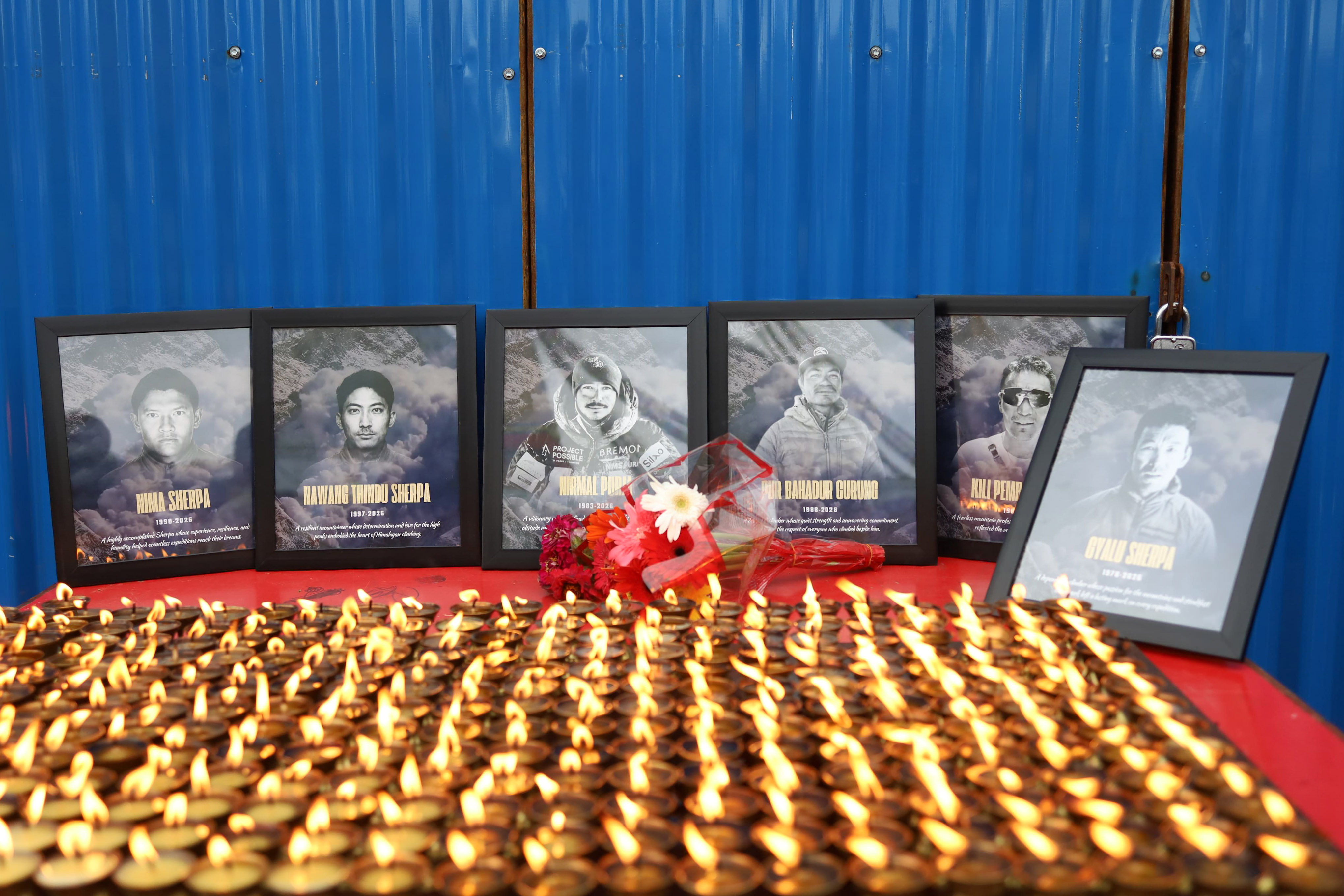 Tribute-Run_-745-1786173185.jpg