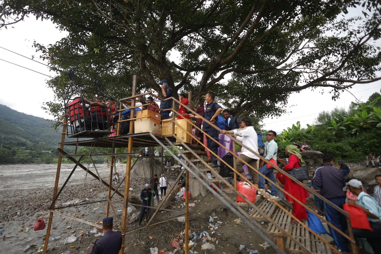 Trishuli-Twin_NPL-(7)-1788598437.jpeg