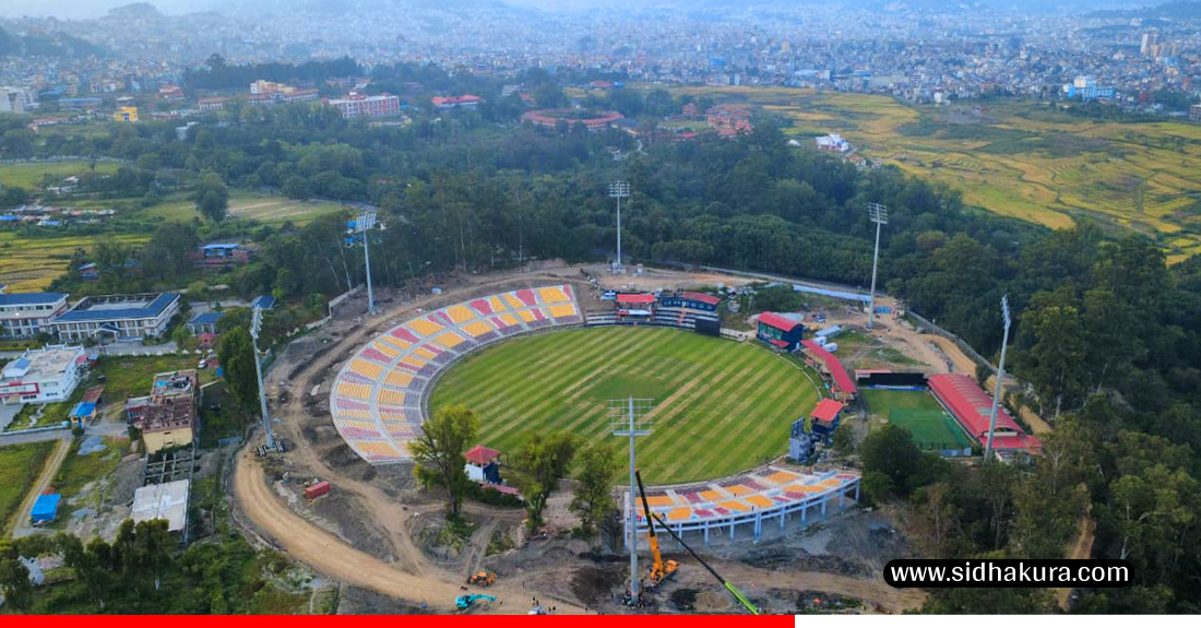 Tu-cricket-Ground_sidhakura-6-1760941697.jpg
