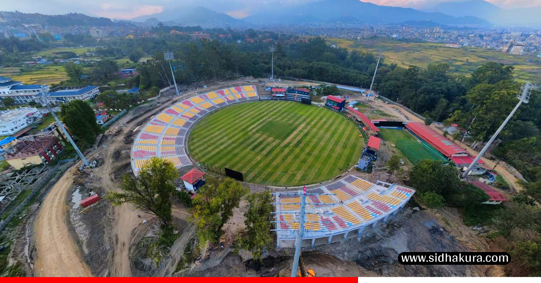 Tu-cricket-Ground_sidhakura-9-1760941696.jpg