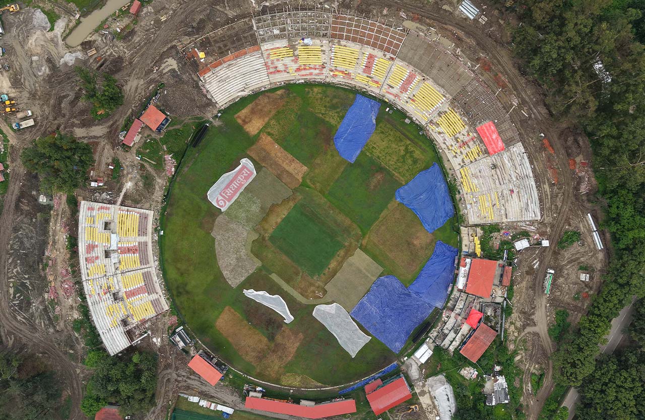 Tu_ground1-1752729267.jpg