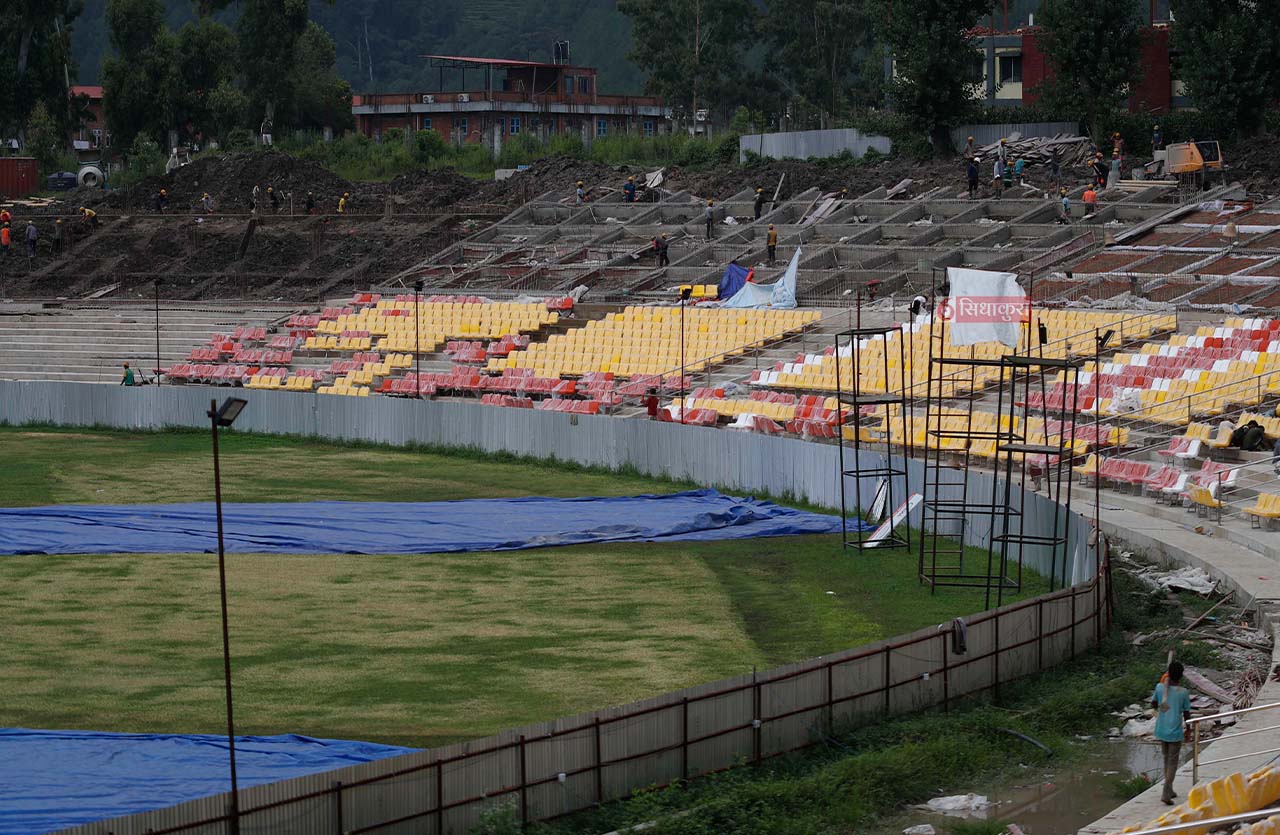 Tu_ground12-1752729270.jpg