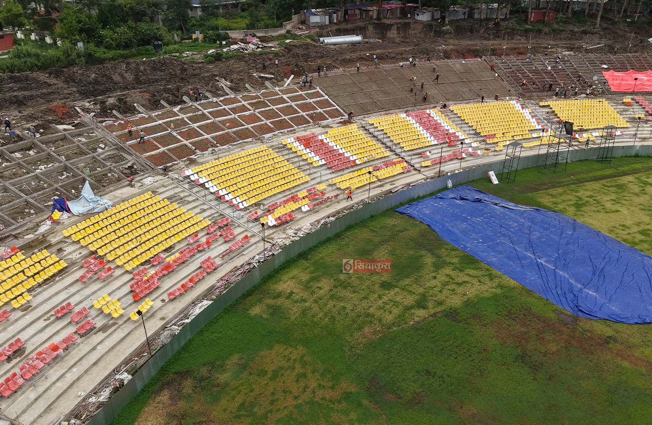 Tu_ground2-1752729267.jpg