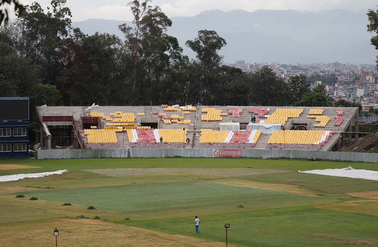 Tu_ground6-1752729268.jpg