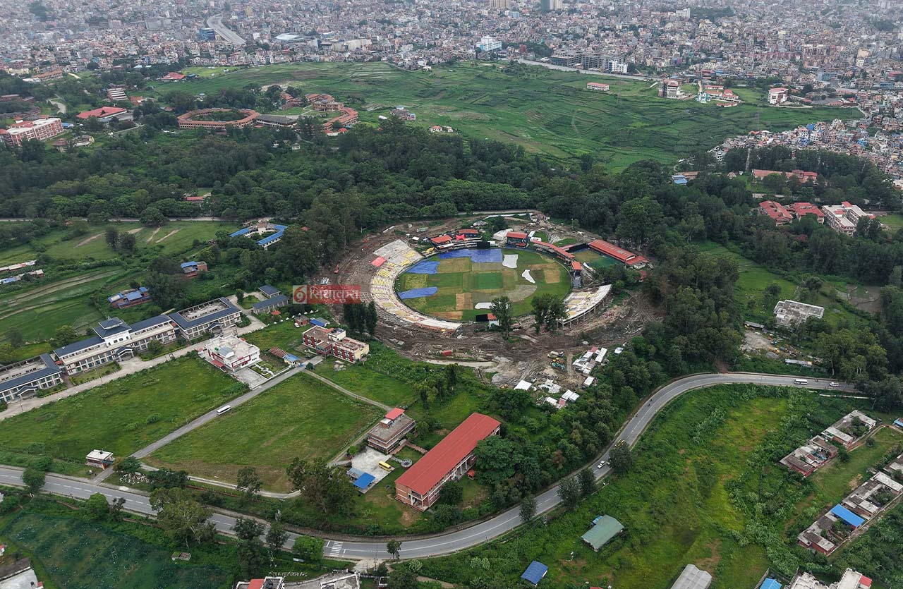 Tu_ground8-1752729269.jpg