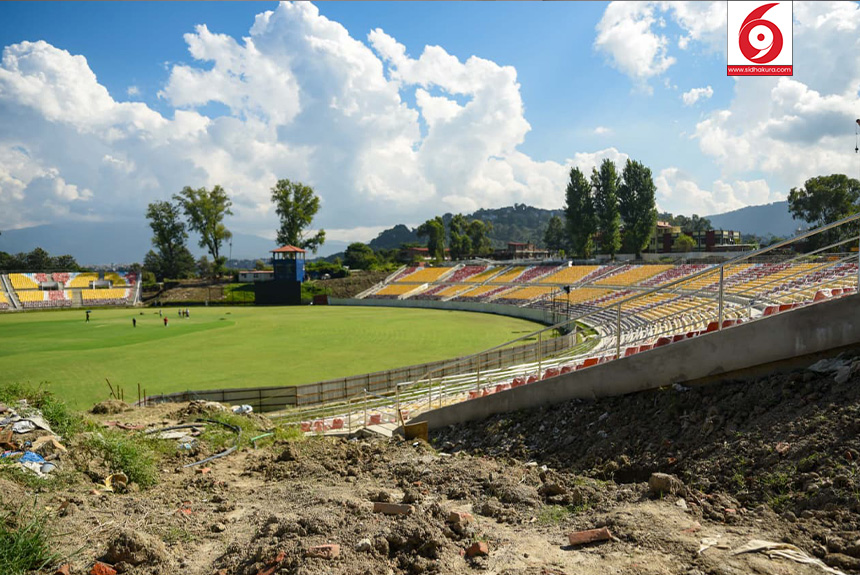 Tucricketground_sidhakura-1760156893.jpg