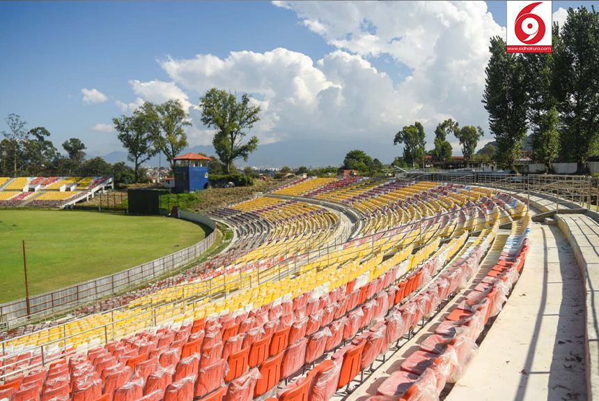 Tucricketground_sidhakura1-1760156893.jpg