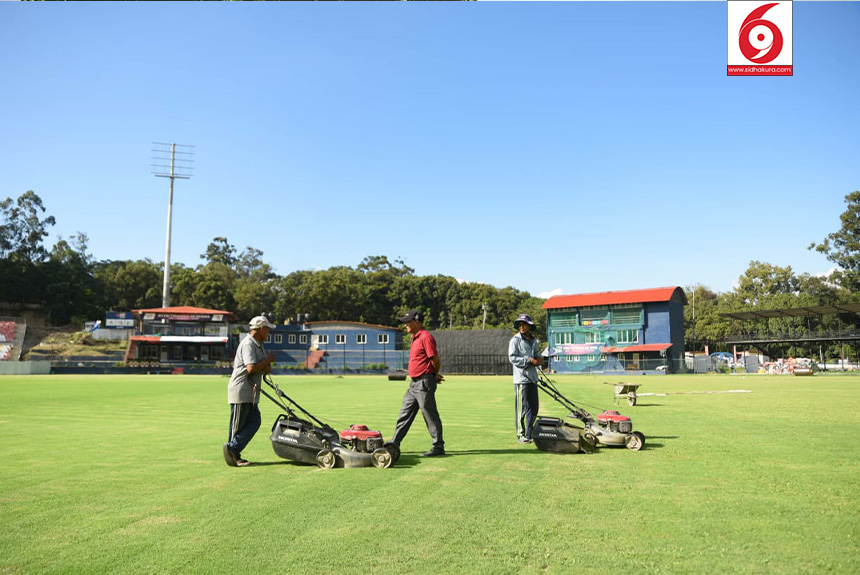 Tucricketground_sidhakura11-1760156896.jpg