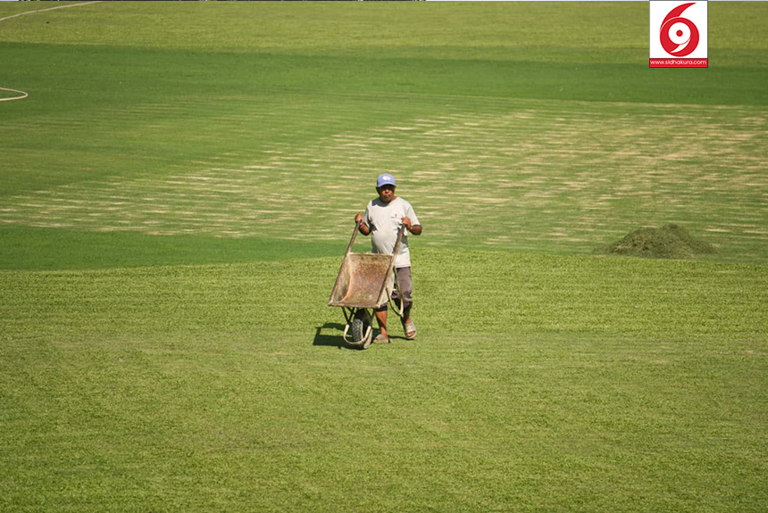 Tucricketground_sidhakura12-1760156897.jpg