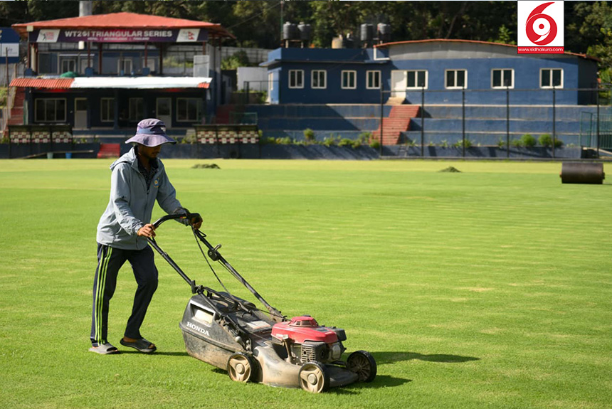 Tucricketground_sidhakura13-1760156897.jpg