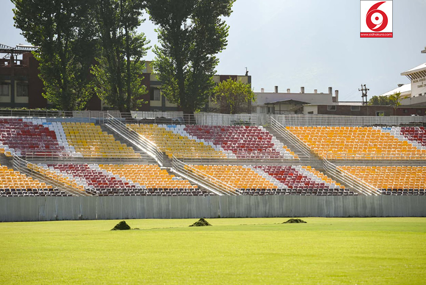 Tucricketground_sidhakura14-1760156898.jpg