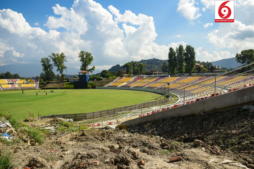 Tucricketground_sidhakura17-1760156899.jpg