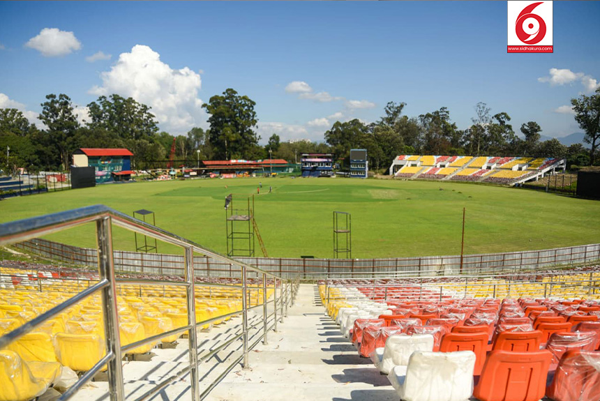 Tucricketground_sidhakura2-1760156894.jpg