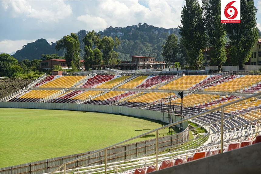 Tucricketground_sidhakura3-1760156894.jpg