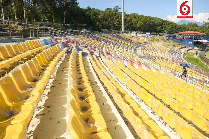 Tucricketground_sidhakura6-1760156895.jpg