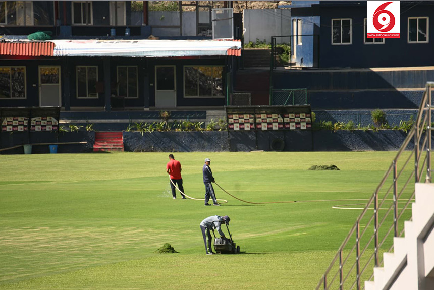 Tucricketground_sidhakura7-1760156895.jpg