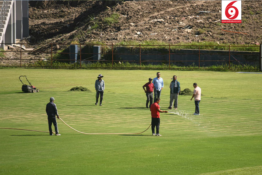 Tucricketground_sidhakura9-1760156896.jpg