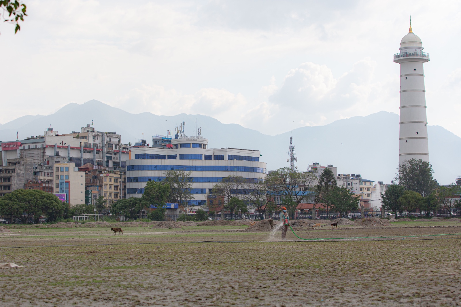Tudhikhel_tudikhel-1780290518.jpg