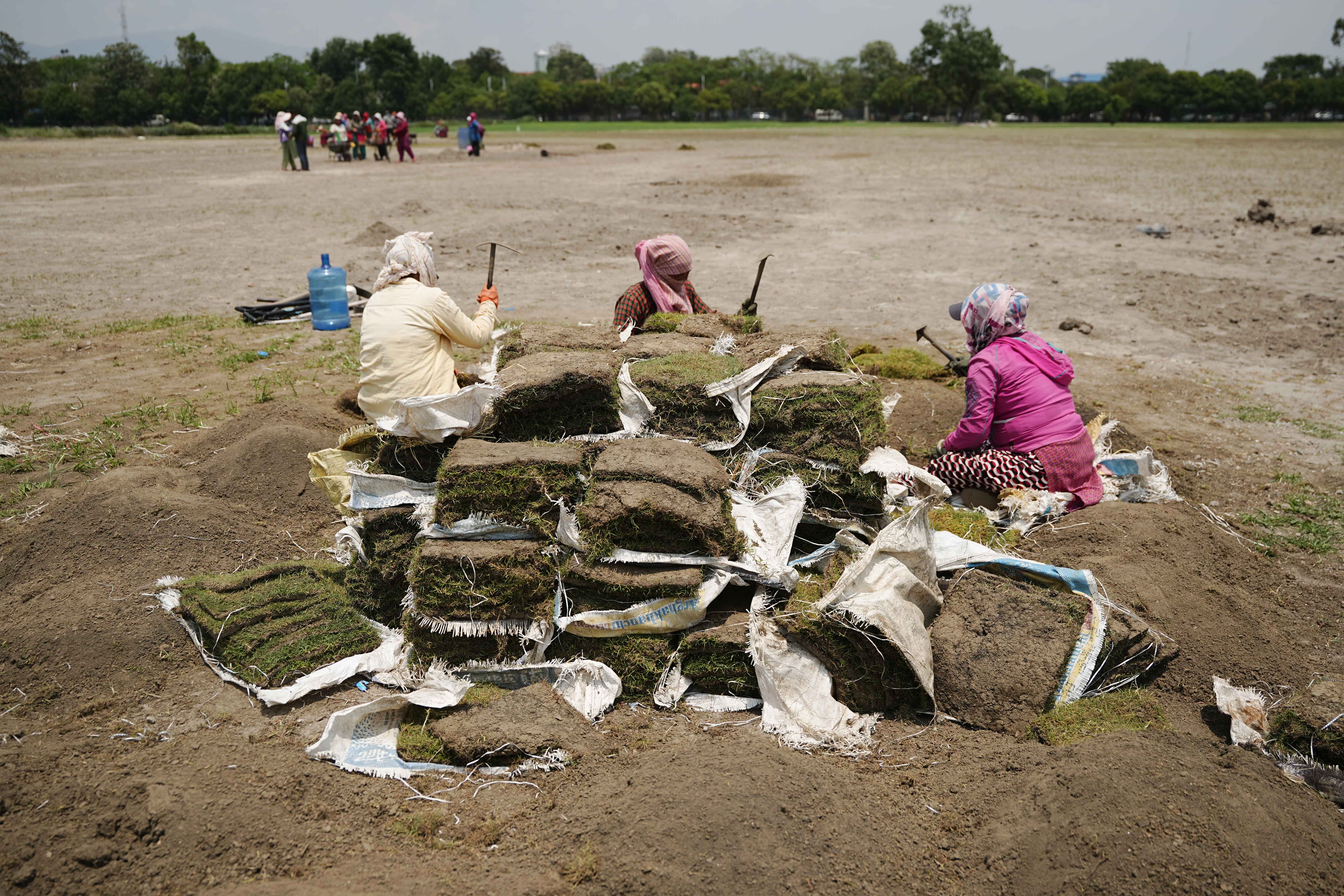 Tudikhel_-2008-1781599164.jpg