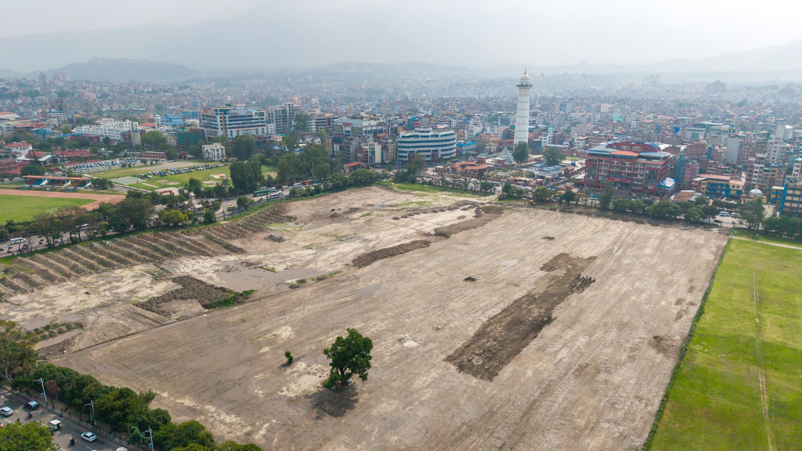 Tudikhel_Nepal-Photo-Library1-1779597689.jpg