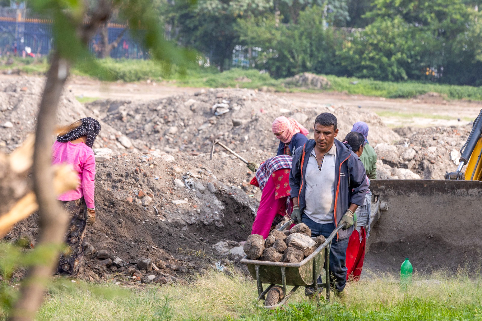 Tudikhel_Nepal-Photo-Library15-1779597695.jpg