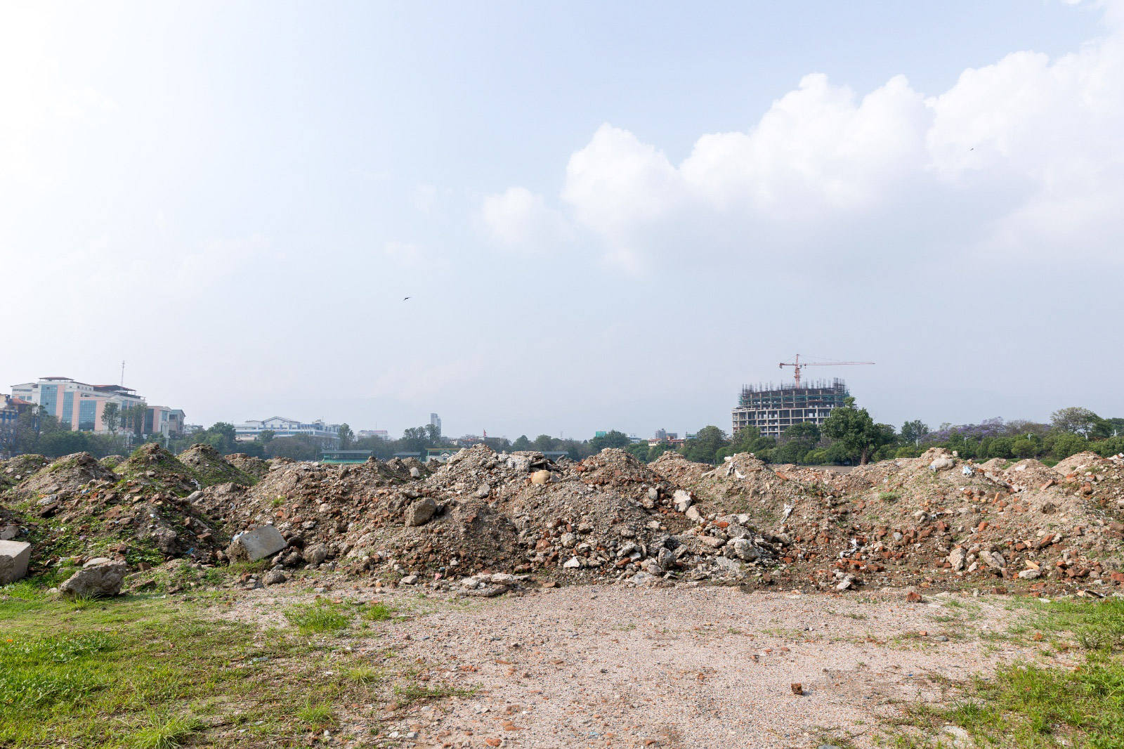 Tudikhel_Nepal-Photo-Library17-1779597697.jpg