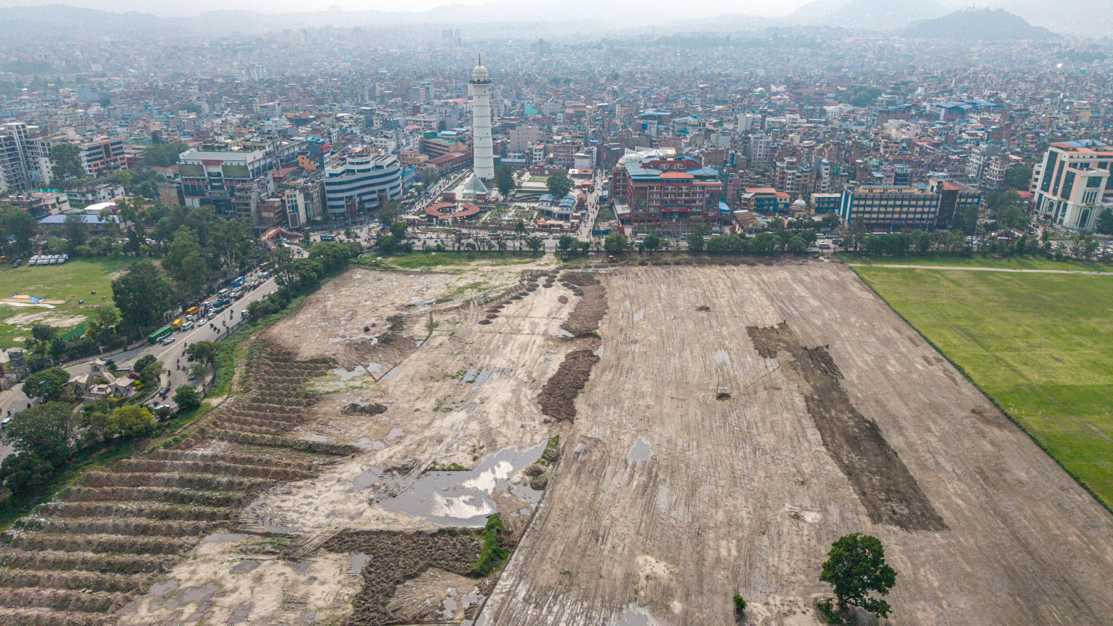 Tudikhel_Nepal-Photo-Library5-1779597691.jpg