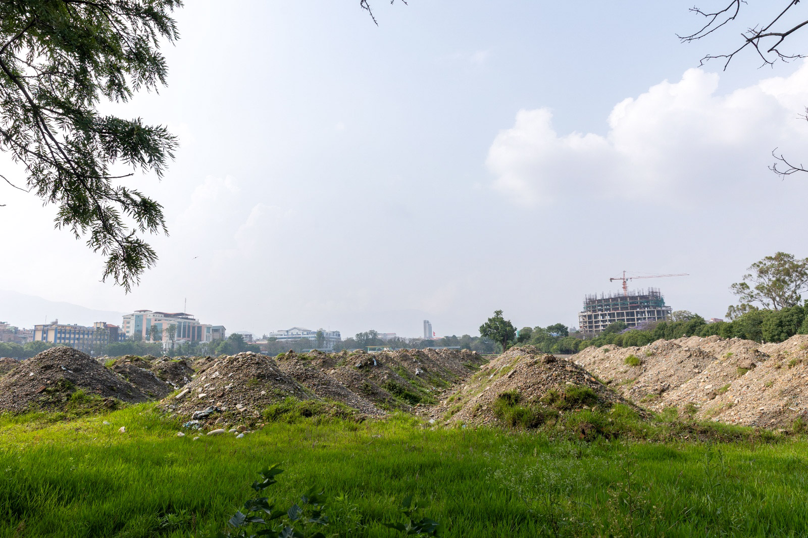 Tudikhel_Nepal-Photo-Library9-1779597692.jpg
