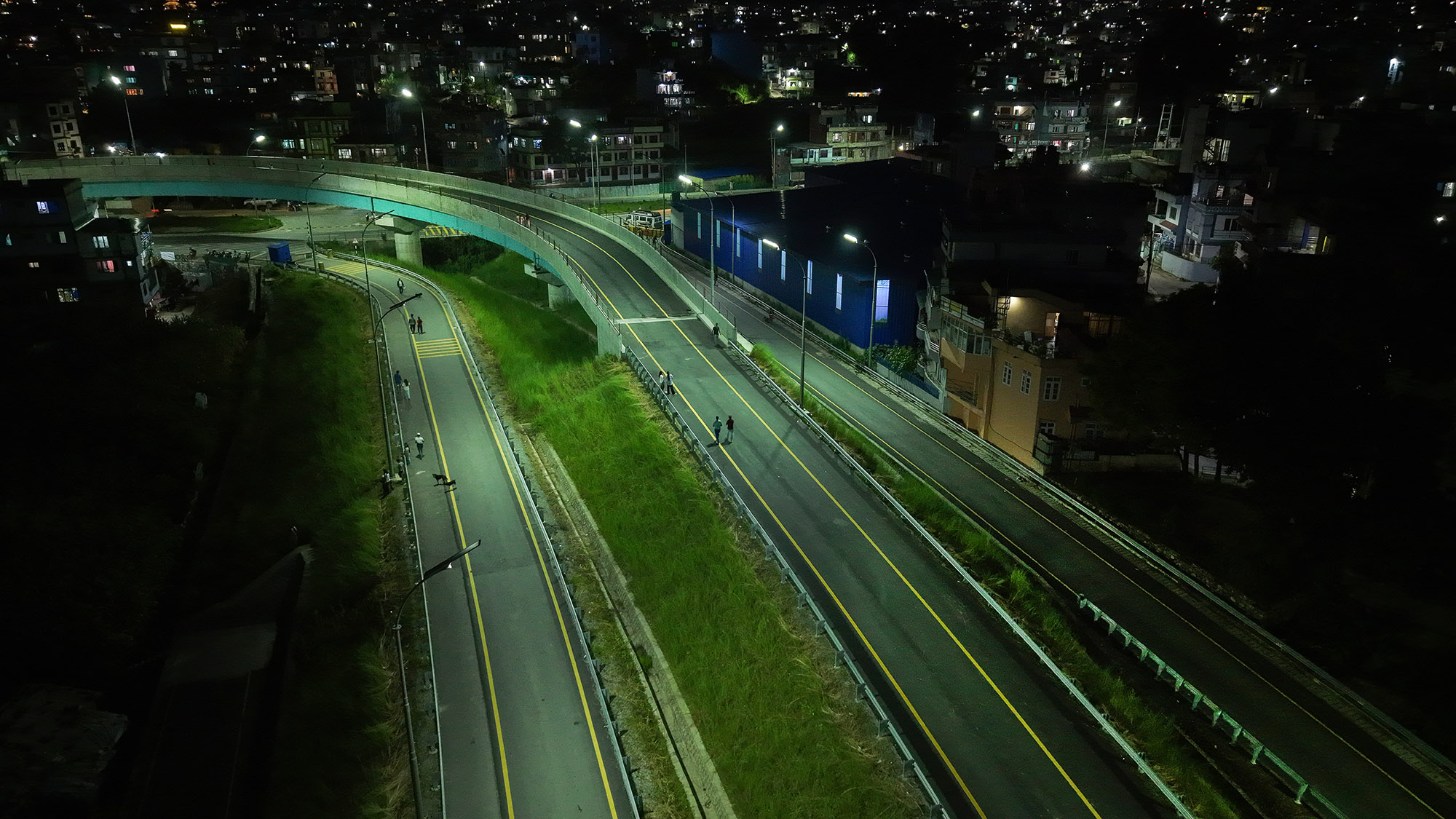 Tunnel-Road_light_evening_view_NPL-(1)-1785075510.JPG