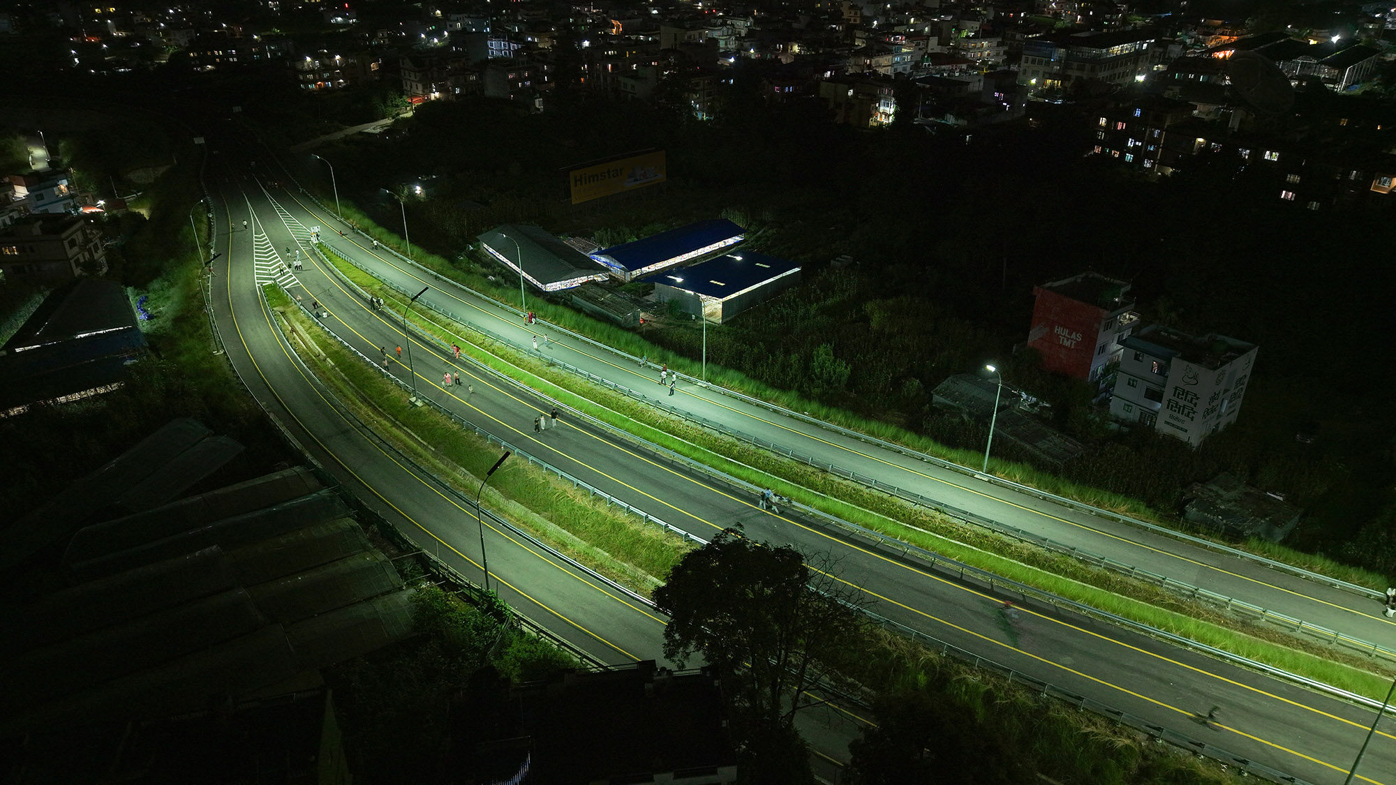 Tunnel-Road_light_evening_view_NPL-(10)-1785075514.JPG