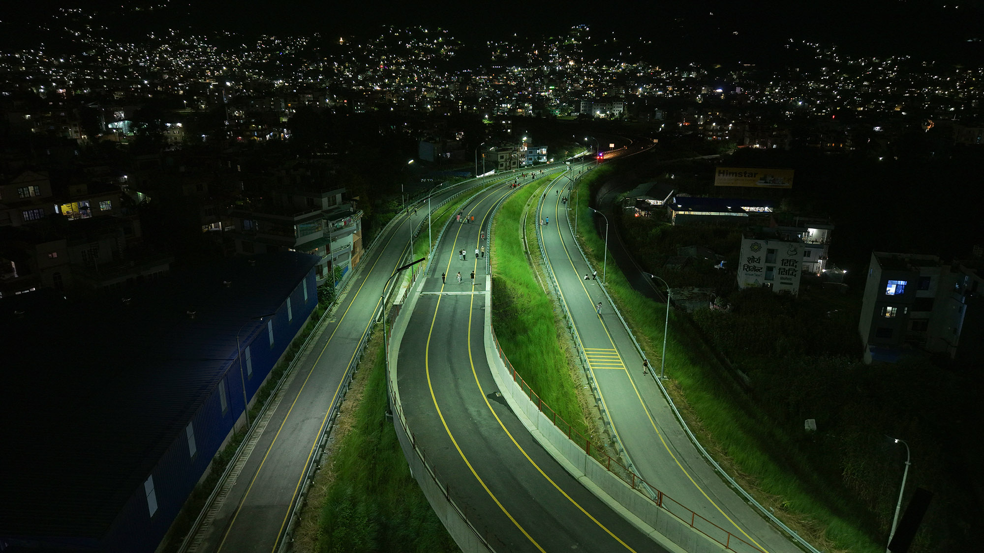 Tunnel-Road_light_evening_view_NPL-(11)-1785075515.JPG